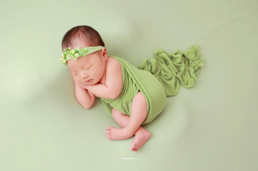 黔西宝宝肠胃感冒症状