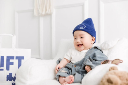 黔西毒医娘亲萌宝宝 黔西毒医娘亲萌宝宝