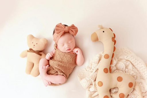 黔西怎么刺激两岁宝宝说话