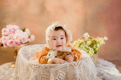 黔西孕妇尿碘的正常范围