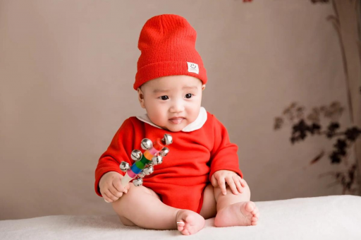 黔西孕妇用什么治疗湿疹