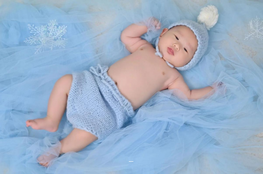 黔西孕妇为什么会腿肿