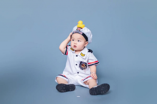 黔西孕妇淋巴细胞比率低
