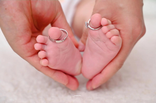 黔西孕妇耳聋基因筛查